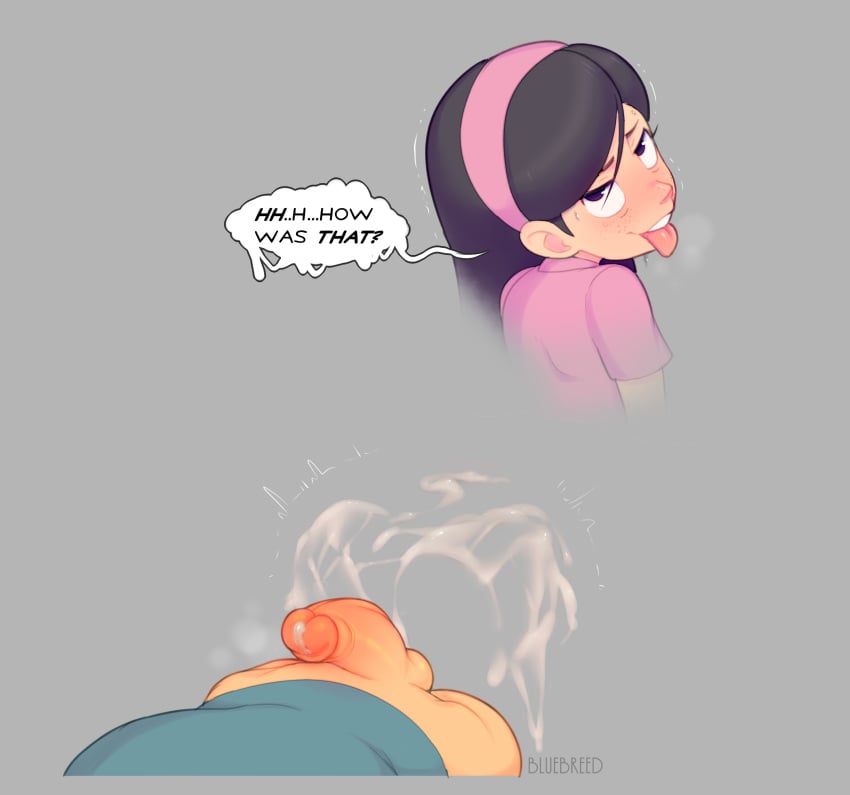 Ahe Gao Cartoon Porn – Ass