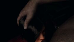 Ada Wong & Ada Wong (Capcom) Cartoon Porn Video – Abs – Asian