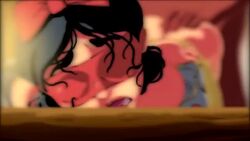 Disney Cartoon Porn Video – :>=