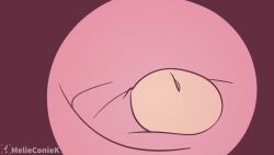 Jackie Lynn Thomas (Disney) Cartoon Porn Video