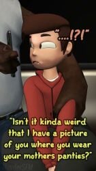 Angie Diaz & Carl Johnson (Disney) Cartoon Porn Video – Adult – Adult…
