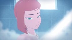 Anus Ass Cartoon Porn Video