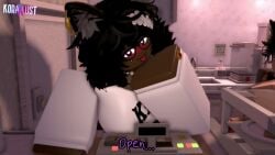 Age Difference Anal Sex Cartoon Porn Video