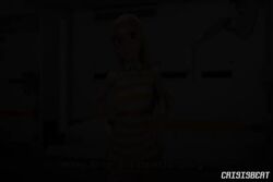 Gogo Tomago & Honey Lemon (Big Hero 6) Cartoon Porn Video – Ahe Gao
