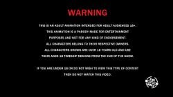 Amity Blight & Luz Noceda (Disney) Cartoon Porn Video – Ass – Big Ass