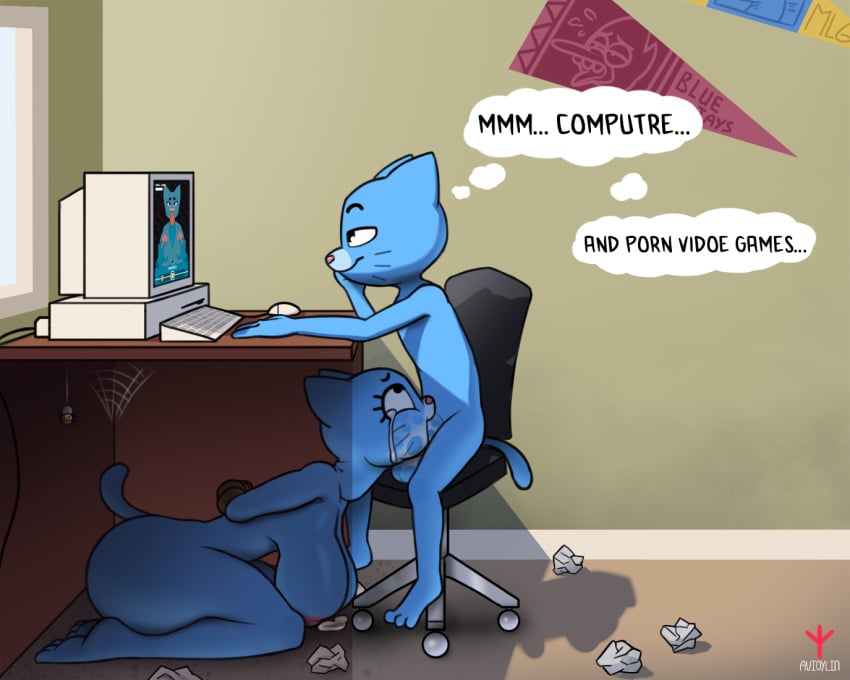 5:4 Age Difference Cartoon Porn