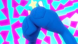 Gem & Lapis Lazuli (Cartoon Network) Cartoon Porn Video – Alien Girl