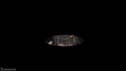 Lingsha (Honkai: Star Rail) Rule 34 Video – Abuse