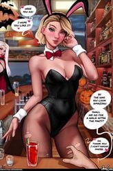 Ahe Gao Cartoon Porn Video – Alternate Breast Size