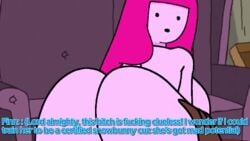 Finn The Human & Jake The Dog (Adventure Time) Cartoon Porn Video
