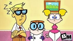 1080p :>= Cartoon Porn Video