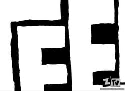2007 720p Cartoon Porn Video