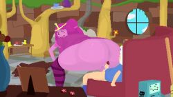 Adventure Time Ass Cartoon Porn Video