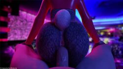Disney Cartoon Porn Video – 2017